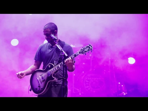 Download MP3 Rebelution - \