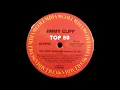 Jimmy Cliff - Hot Shot (Extended Version)