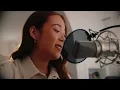 Laufey - Lovesick (Live From Home)