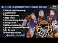Download Lagu AUDIO JERNIH ‼️ TOP LAGU TERBARU WAROKVIRAL  NYAI  BENDOLEGI SALEHO 86 FULL BASSSS 