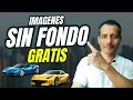 Descargar imagenes sin fondo totalmente GRATIS en Klipartz