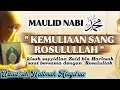 Download Lagu MAULID NABI \