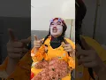 PIPIPIPI CALON MANTU | NURRAYNI25