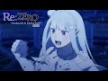 Download Lagu Emilia Nails the 53-Hit Combo! | Re:ZERO -Starting Life in Another World- Season 3