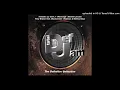 12. Domino - Ghetto Jam