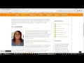 How to edit pages in Avada WordPress Theme