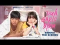 Download Lagu DUA GARIS BIRU - Official Di Balik Layar