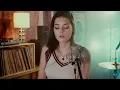 Elise Trouw   Foo Fighters Meets 71