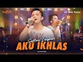 Download Lagu SEPTIAN LENGKOH - AKU IKHLAS (OFFICIAL LIVE MUSIC)