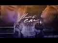 Lagu THƯƠNG EM - Zi CHEN | OFFICIAL MUSIC VIDEO