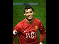 Download Lagu Ronaldo vs Messi 🤯🔥