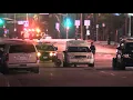 14 Triple Homicide Coroner
