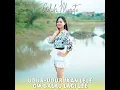 Ubur-Ubur Ikan Lele Gw Galau Lagi Lee