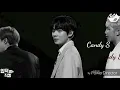 Download Lagu [FMV] Taehyung - Candy Shop