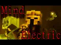 Lagu [B3D/MC/ARG] The Mind Electric - A World That Doesn't Exist | SHORT
