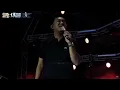 Download Lagu MEDLEY ANGEL - LOS DOL - OPLOSAN - DENNY CAKNAN | LIVE KONSER PONPES ORA AJI