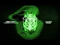 DubVision - P.R.O.G.