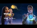 Download Lagu FOX Family Movies : Wish