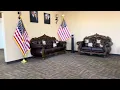 Salinas Funeral Home Weslaco Texas