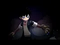 DST UR DABI PLUS ULTRA ATTACK! My Hero Ultra Impact