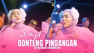 Download BONTENG PINDANGAN - SITI ALIYAH || ALIYAH MUSIC COLABORATION || 01 OKTOBER 2023 || Panguragan CRB MP3