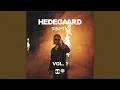 Download Lagu Next Episode (HEDEGAARD Instrumental Remix)