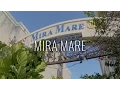 Mira Mare
