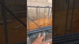 المكسح الساحق والاحق دندنها