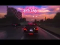 GATA ONLY (SLOWED)