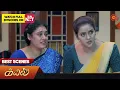 Download Lagu Kayal - Best Scenes | Full EP free on SUN NXT | 23 February 2023 | Sun TV | Tamil Serial