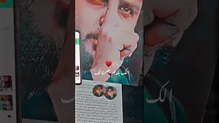 الك بلدم بصمنالك محمد الحلفي لسيد مقتدى حالات واساب سيد مقتدى تسجيل دخول صدري سيد مقتدى الصدر 