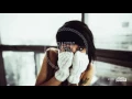 Bluestaeb - Rodalquilar