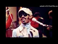 Stevie Wonder - Ngiculela, Es Una Historia, I Am Singing (Live, 1992)