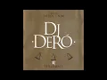 Download Lagu DJ Deró  - Volumen 3 - (1995)