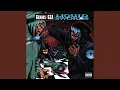 Download Lagu 4th Chamber