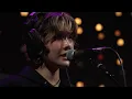 Mei Semones - Dumb Feeling (Live on KEXP)