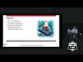 Computer Aided Dispatch -