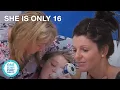 Download Lagu A New Family Under Difficult Circumstances | One Born Every Minute