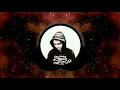 Download Lagu SEPTEMBER LOVE-Bill Muller ( Franco Jordi REMIX ) 2021 !!!