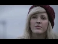 Lagu Ellie Goulding 'Nobody's Crying'