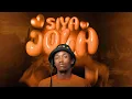 Download Lagu Lah’Vee, DJ Promatic SA, Trechyson Molly vx - Siya Jola (feat. Droatest) (Official Audio)