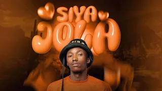 lah vee dj promatic sa trechyson molly vx siya jola feat droatest official audio 