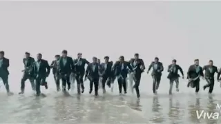 action film tamil movie