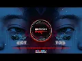 HH Boosted - VOID