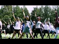 Download Lagu Justin Bieber - Children (PURPOSE : The Movement)