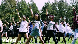 Justin Bieber - Children PURPOSE The Movement