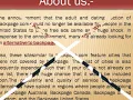 Alternative to backpage