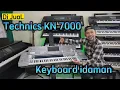 Download Lagu Jual | Keyboard Technics KN 7000 SX | Sound menggelegar| Mbah nya KN | Ratok Pasaman | simpang ampek
