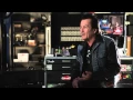 Musical Memories with Lee Ving