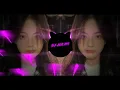 Download Lagu DJ ON THE FLOOR x WOLVES SELENA - TIKTOK FULL BASS DJ 2025 - NEW SLOWED REMIX VIRAL - DJ JER PH